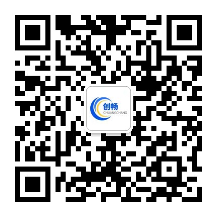 微信公眾號 微信公眾號